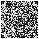 QR code with Patric's Restaurant contacts
