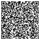QR code with Coco Hair Design contacts