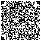 QR code with Toppers College House contacts