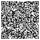 QR code with Melanie E Blackwell contacts