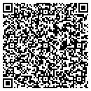 QR code with Anoop K Reddy Pa contacts