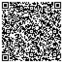 QR code with Pike Marketing contacts