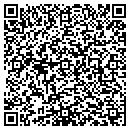 QR code with Ranger Def contacts