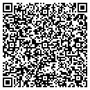 QR code with TS Trawler contacts
