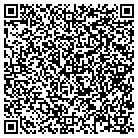 QR code with Kindness Animal Hospital contacts