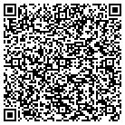QR code with Barloworld Truck Center contacts