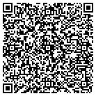 QR code with Pasco County Sheriffs Office contacts