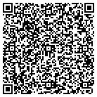 QR code with On Site Drug Testing contacts