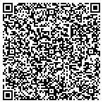QR code with Embry-Riddle Aero University contacts