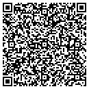 QR code with Kathy McGinnis contacts