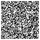 QR code with Omni Security Consultants Inc contacts
