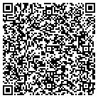 QR code with Scott H Partridge & Assoc contacts