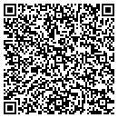 QR code with Gator Marketing contacts