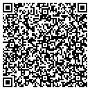 QR code with Ocala Copy Center contacts