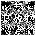 QR code with Preffered Pntg Jacksonville contacts
