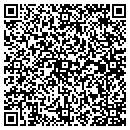 QR code with Arise Charter School contacts
