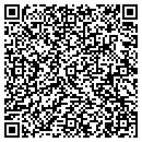 QR code with Color Magic contacts