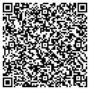 QR code with Miami Dade Floor Care contacts