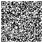 QR code with Hog Heaven Sports Bar & Grill contacts