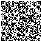 QR code with Boss Refrigeration & AC contacts