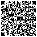 QR code with Castle Funding LLC contacts