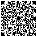 QR code with Webs Auto Stylez contacts