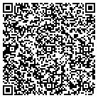QR code with Tampa Bay Cleaners Supply contacts