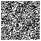 QR code with America's Digital Hearing Center contacts