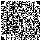 QR code with Mr CS Septic & Drains Inc contacts
