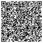 QR code with Trans-Tech-Ag Corp contacts