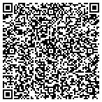 QR code with American Mortgage Funding Corp contacts