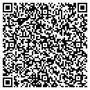 QR code with Cellular Man contacts