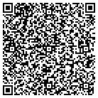 QR code with Carpet Care Specialists contacts