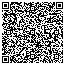 QR code with Cali Pharmacy contacts