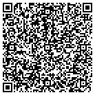 QR code with Interstate Commercial Flooring contacts