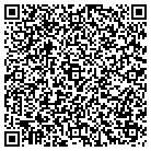 QR code with Viera East Veterinary Center contacts