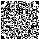 QR code with Cottages Of Clearwater Beach contacts