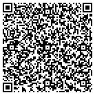 QR code with Family Psychiatric Of Seminol contacts