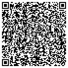 QR code with Pages Nursery Landscaping contacts