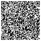 QR code with St Johns Landing Realty Inc contacts