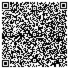 QR code with Dave Cars and Trucks contacts