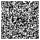 QR code with Walker Pools Inc contacts