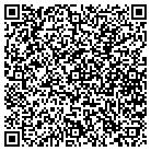 QR code with Plush Custom Interiors contacts