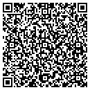 QR code with LES Exhaust Distr contacts