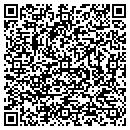 QR code with AM Fuel Form Shop contacts