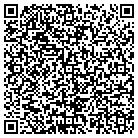 QR code with Tinnins Floor Covering contacts