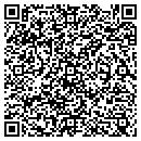 QR code with Midtown contacts