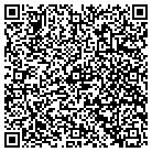 QR code with Mothers Lawn & Yard Care contacts