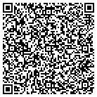 QR code with Healthy Soils Organic Lawn contacts