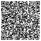 QR code with Nationwide Delivery Systems contacts